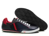 zapatos hombre gucci discount 2013 italy tennis blue